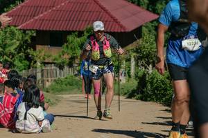 BIB: 
                            <button type="button" onclick="openModal(26712946)" class="btn btn-primary btn-sm float-right btn-popup" data-toggle="modal" data-target=".modal-high-quality">
                        <i class="fas fa-shopping-cart"></i> Add to Cart
                    </button>
                                            <button type="button" onclick="isThisMe(26712946, true)" class="btn btn-success btn-sm float-right btn-popup btn-isme hidden" data-toggle="tooltip" data-placement="bottom" title="นี่คือรูปของคุณใช่ไหม คลิกที่นี่เพื่อเอาเข้าอัลบั้ม">
                        <i class="fas fa-plus"></i> Add to album
                    </button>
                    <button type="button" onclick="isThisMe(26712946, false)" class="btn btn-warning btn-sm float-right btn-popup btn-isnotme hidden">
                        <i class="fas fa-ban"></i> Remove from album
                    </button>